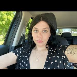 Priscilla