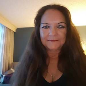 Kathy