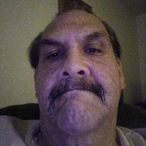 David Caudill