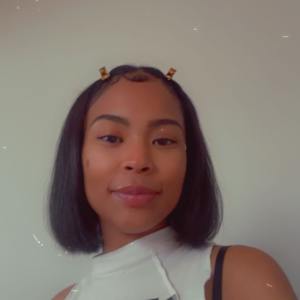 Tyena