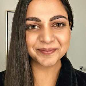 Raju