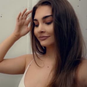 Marta