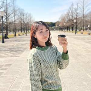 IMAMURA maa