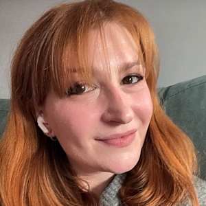 Elizabeth