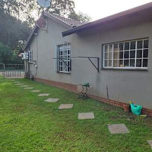 ronewa MULOBEDZI