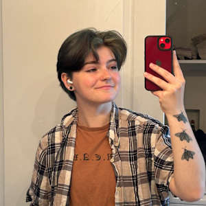 Sam