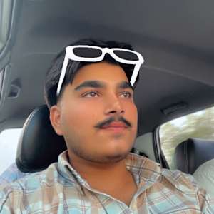 Karan