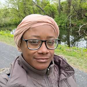 Shohana conover