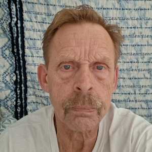 Gary B Carlson