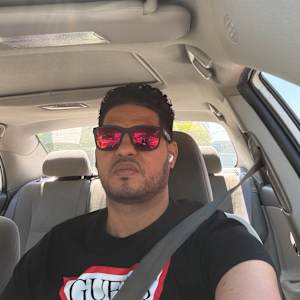 JUAN FRANCISCO