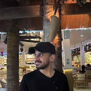 Sultan