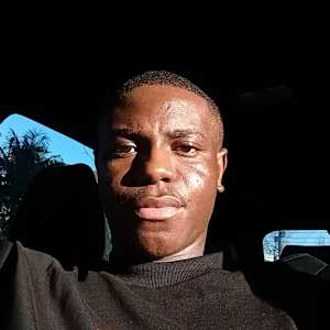 Kervin