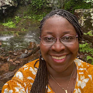 Judith Sedi