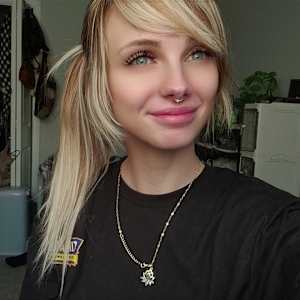 Kayla