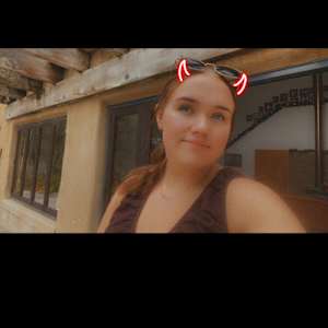 Elise