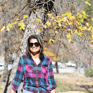 Manasa