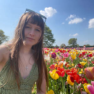 Georgia