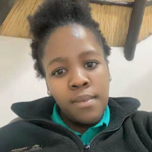 Ntombi