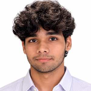 Aman Yadav