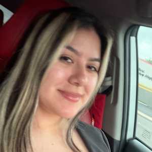 Adela