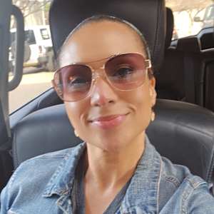 Tina