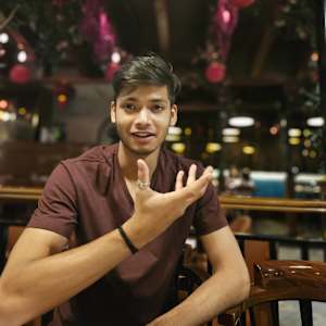 Rajat Singh