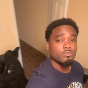 Joshua