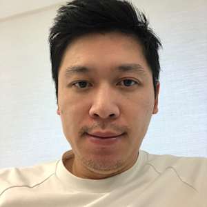 John hoang
