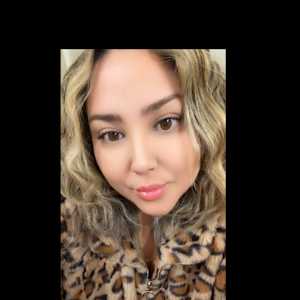 Jessica Peral