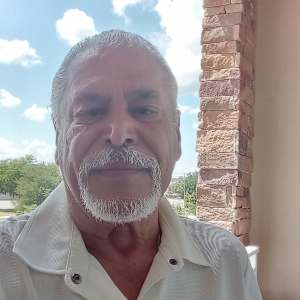 Jose M Cruz