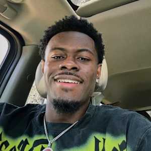 Shawndale