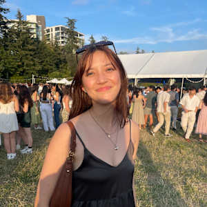 Clara