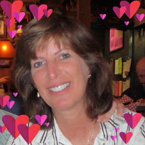 DeAnna