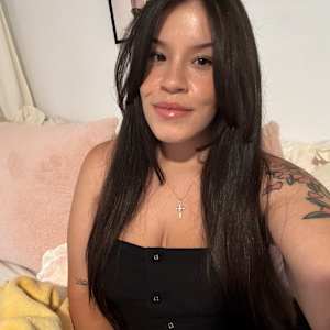 Briana