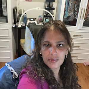 Veera