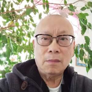 Paul
