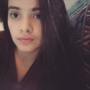 Amaris