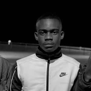 Mozarth Mnisi