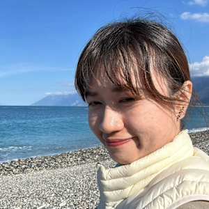 WANG YUEH MIN