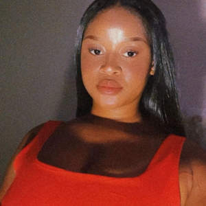 Rethabile
