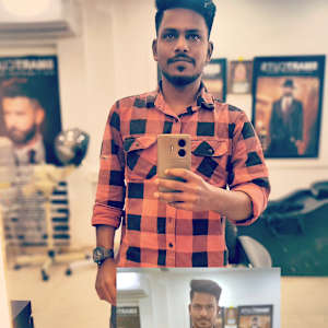 Vijay k