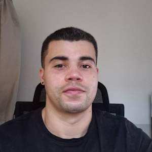 Demetri