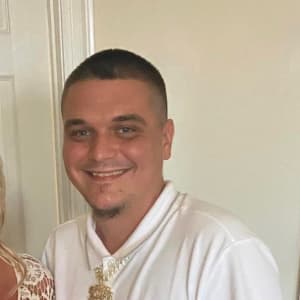Christopher