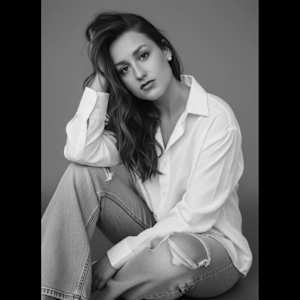 Ashley S