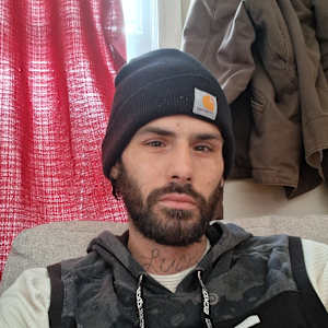 Robert