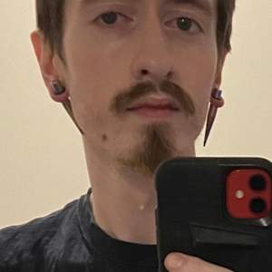 Robert