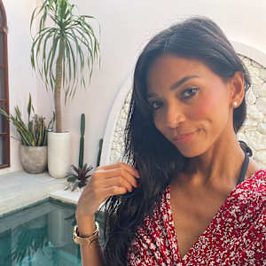 Aliz