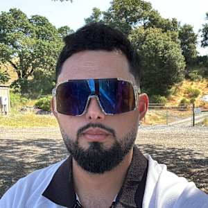 Luis