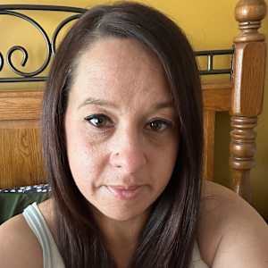 Charlene Ceely
