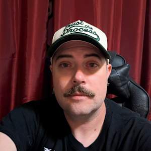 Kyle Oswald